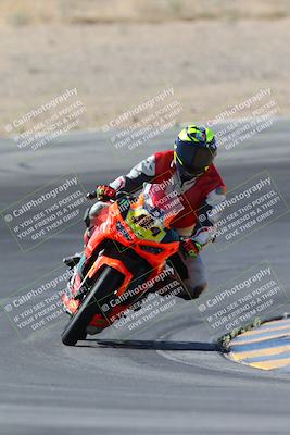 media/May-26-2024-TrackXperience (Sun) [[9b53715927]]/4-Level 1/Session 2 (Turn 10 Set 1)/